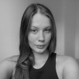 Izabela Jagnešáková