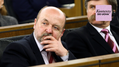 Sen o státě křesťanském